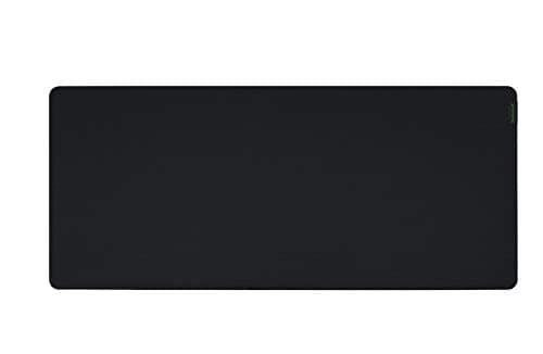 Razer Gigantus V2 XXL – Análisis de la Alfombrilla Gaming Ideal para Tu Puesto