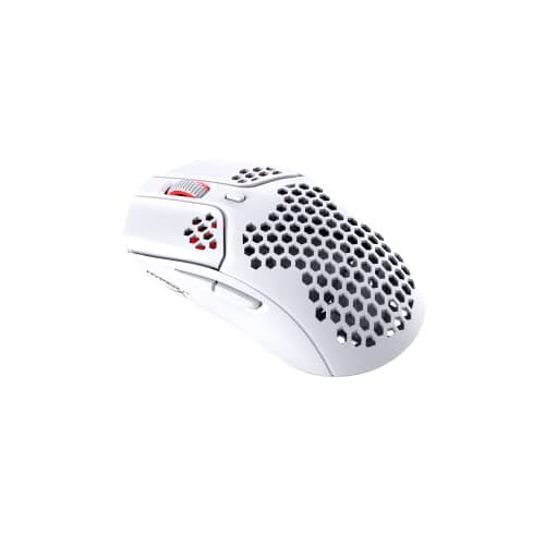 HyperX Pulsefire Haste Review: Ultra Lightweight Gaming Mouse