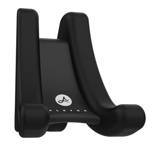 Aletha The Range Neck & Shoulders Massage Tool Review – Worth It?