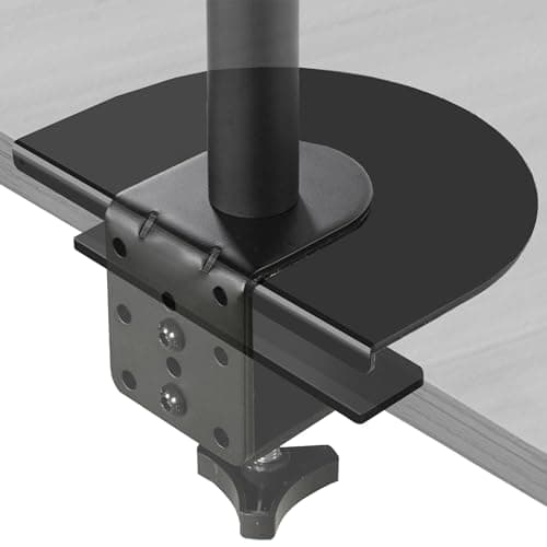 Staffa di Rinforzo VIVO per Monitor: la Recensione Completa