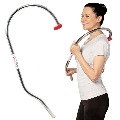 Acuforce Trigger Point Massage Tool Review – Does It Deliver?