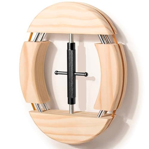 4 Way Hat Stretcher Review – Best Wooden Hat Stretcher for Fitted Hats?