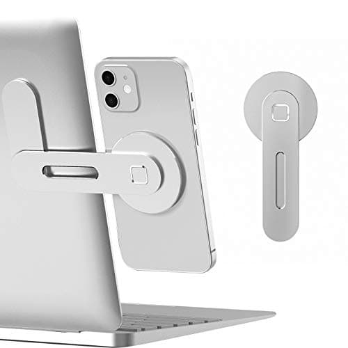 CloudValley Supporto Magnetico Telefono per Laptop – Recensione