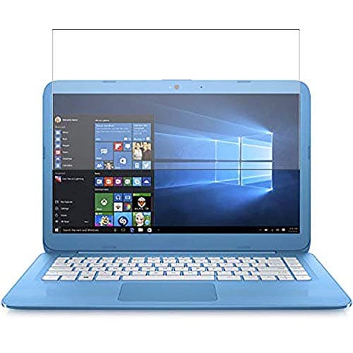 Puccy Privacy Screen Protector for HP Stream 14 Review