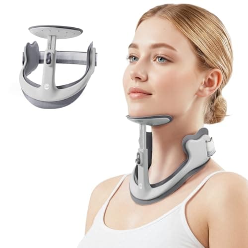 Test Owlprince Posture Corrector : Mon Avis après 2 Semaines