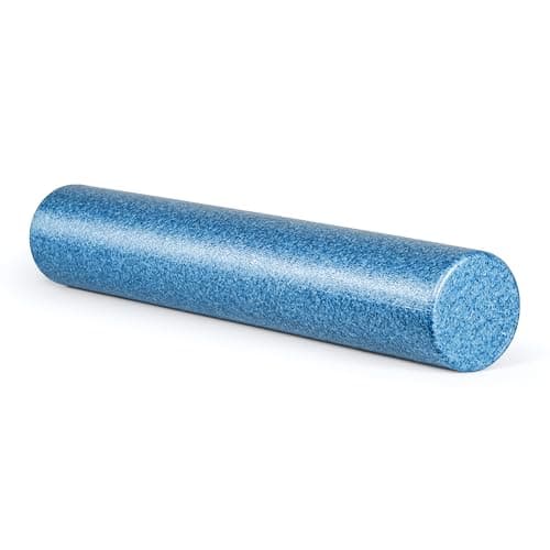 Tone Fitness High Density Foam Roller Review – Worth It?