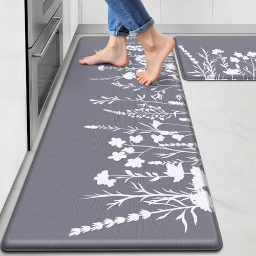 Tappeti Antifatica Cucina SofterCharm Recensione Onesta 2025