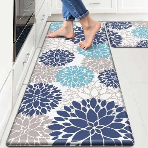 Tappeti Antifatica Cucina StepLively Recensione 2025