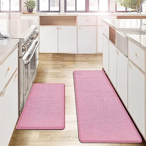 AUTODECO Tappeti Antifatica Cucina Recensione 2025