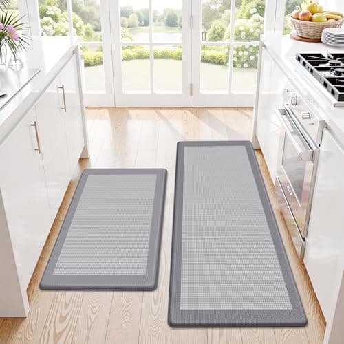 SofterCharm Tappeti Antifatica Cucina – Recensione Onesta